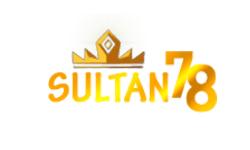 Sultan78